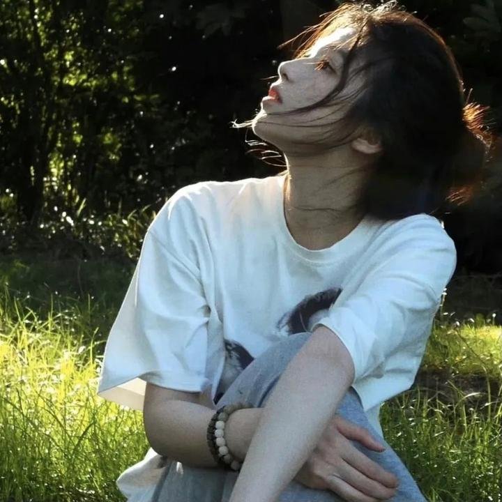 对不起，仇家