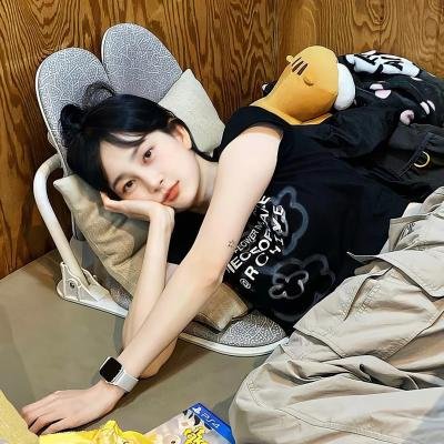 淑女潮女咀对咀