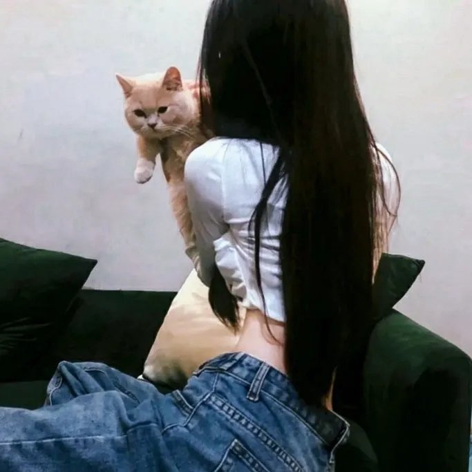 情人们