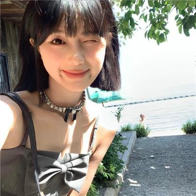 寂寞芳心