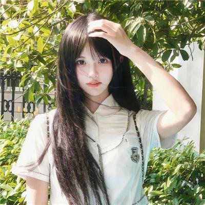 我们的汽车梦