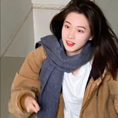 李察·普瑞尔：吸烟现场