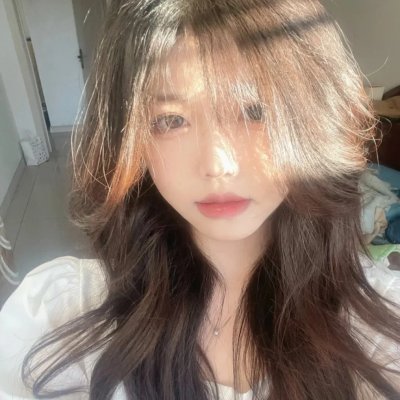 超元气三姐妹第二季