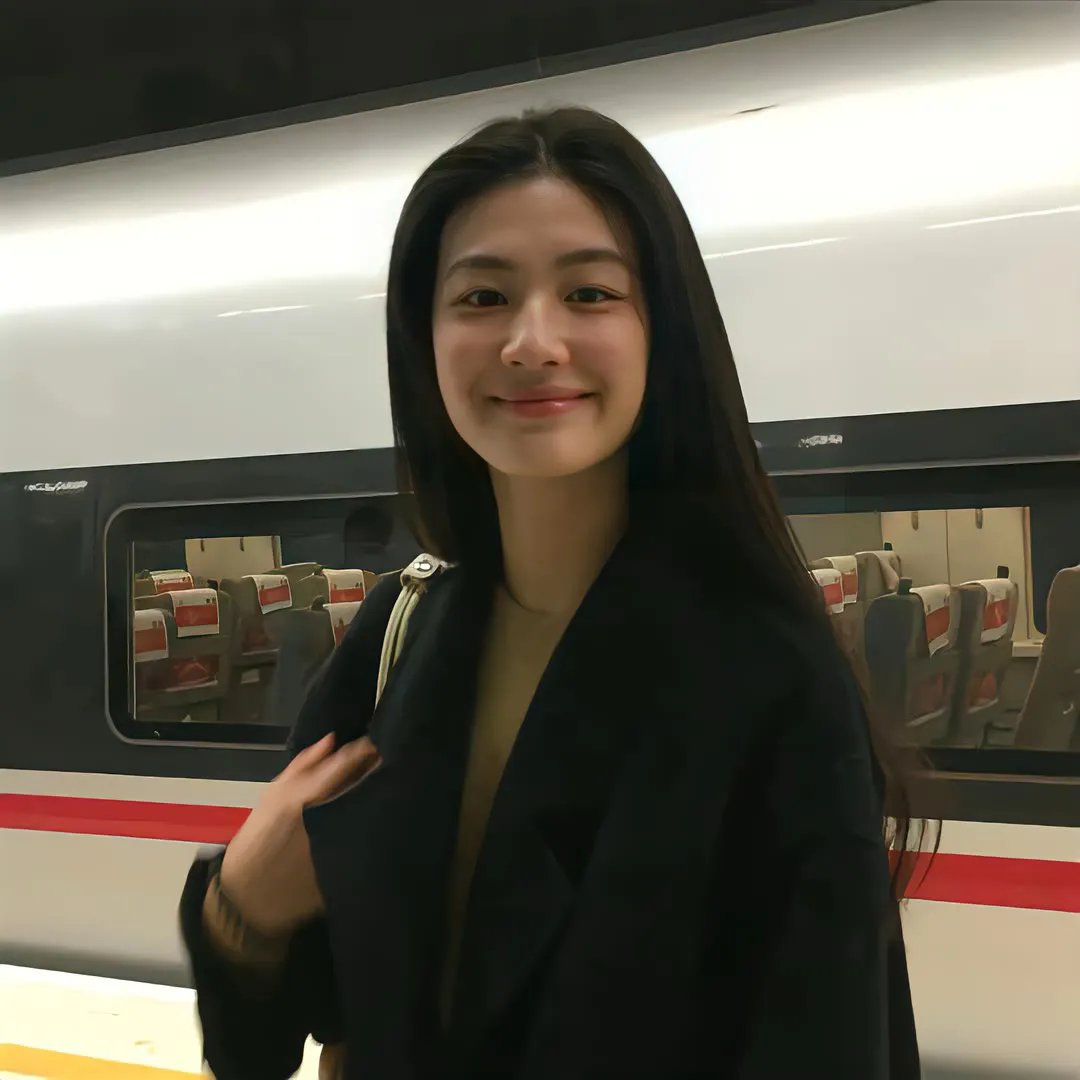 月球叛军：火之女导剪版