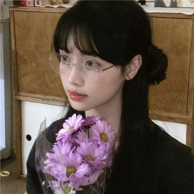 山顶上的钟声