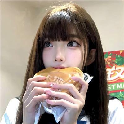 完美病人