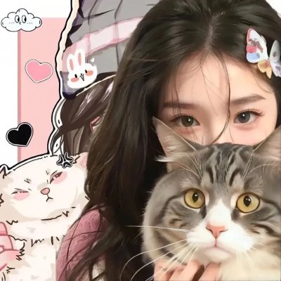 玛丽莲有深黑之眸