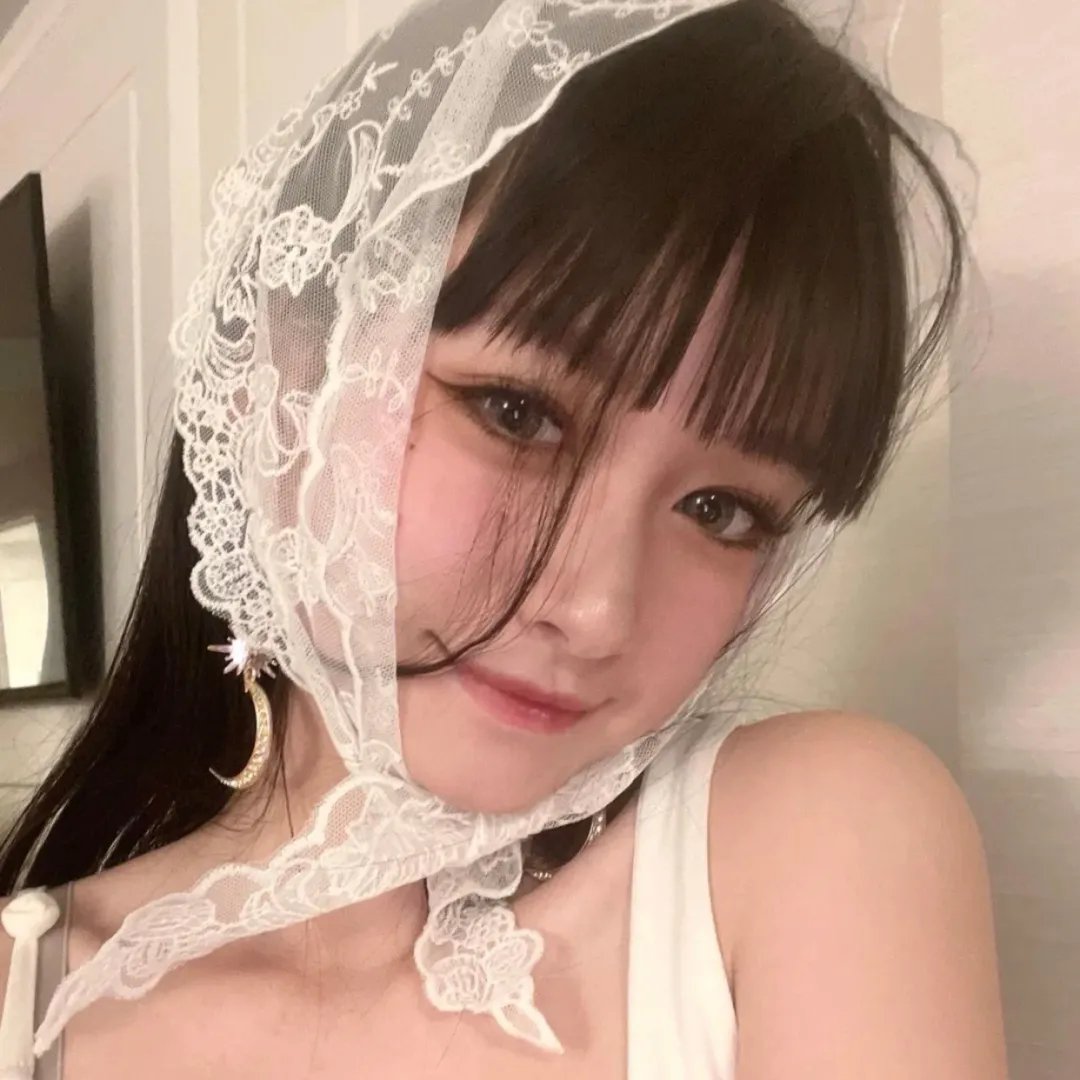 真正的正义1