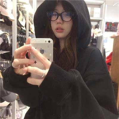 米娜的故事