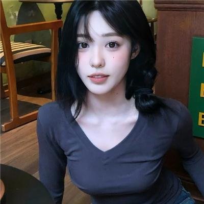黑衣新娘