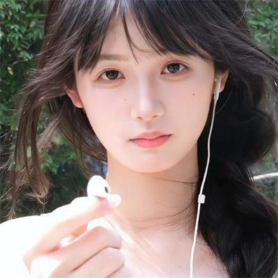 黑暗的森林2
