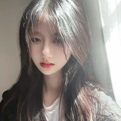 爱情遗迹