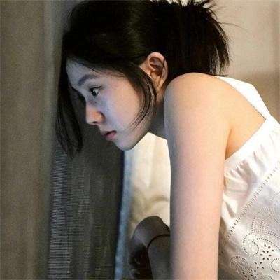 顽皮豹之贵格会