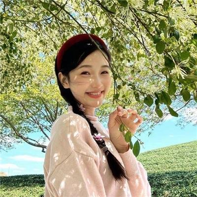 兹山鱼谱