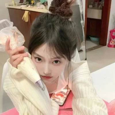 虽然没准备什么菜第二季