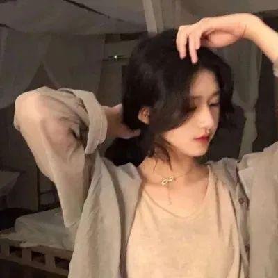 东溪突击