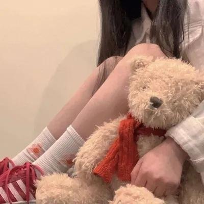 毁灭的发明