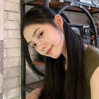 小猫虎子