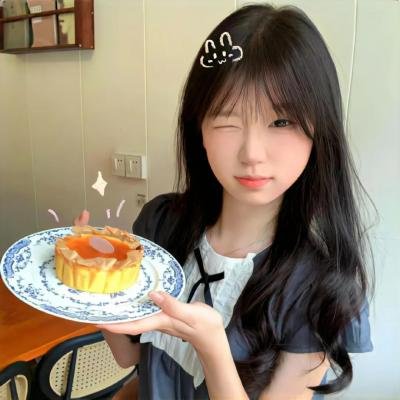 好戏开场