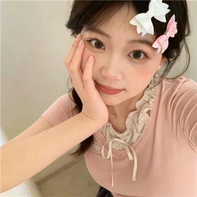 平淡无奇的孩子