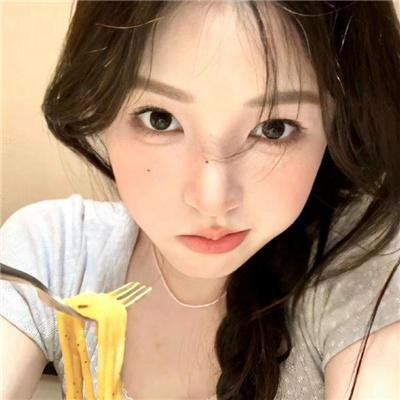 沉默的狂魔